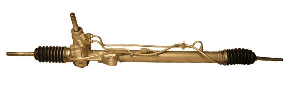 Crémaillère de direction SERCORE 13704