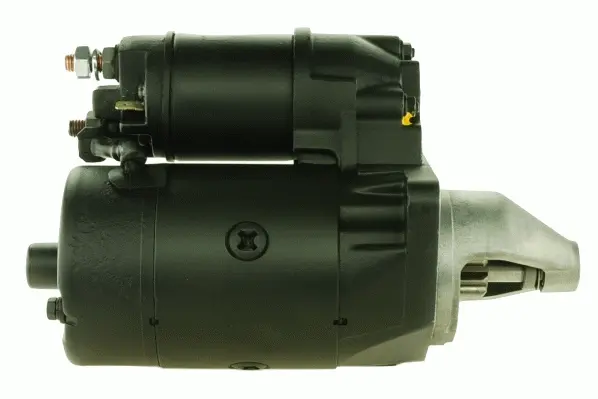 Démarreur FRIESEN 8016961