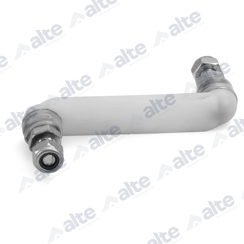 Entretoise/tige, stabilisateur ALTE AUTOMOTIVE 78979AL