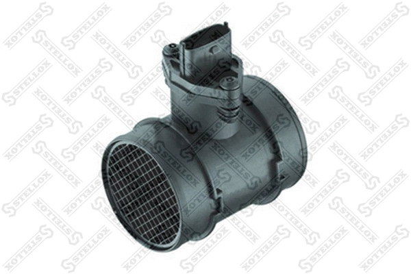 Débitmètre de masse d'air STELLOX 61-06053-SX