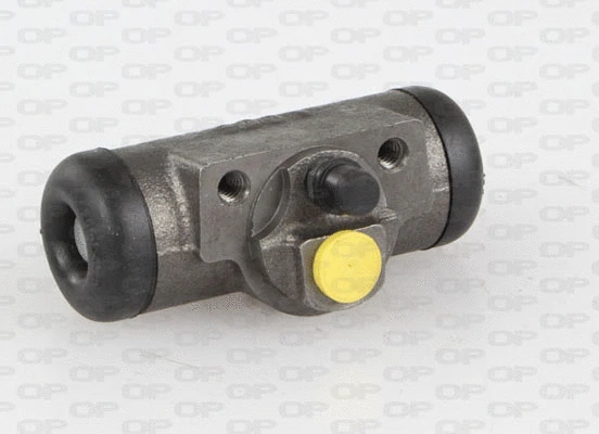 Cylindre de roue OPEN PARTS FWC3299.00