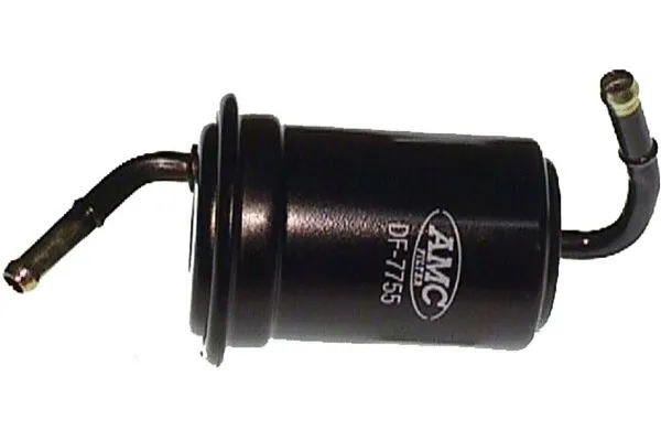 Filtre à carburant AMC Filter DF-7755