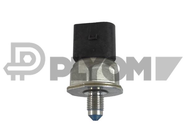 Capteur, pression de carburant PLYOM P770035