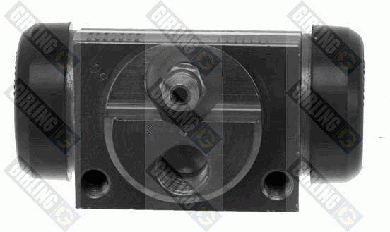 Cylindre de roue GIRLING 5004313