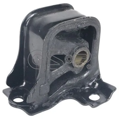 Support moteur MDR GSP-518300