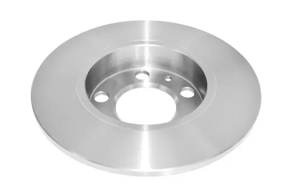 Disque de frein DBA Australia DBA803E