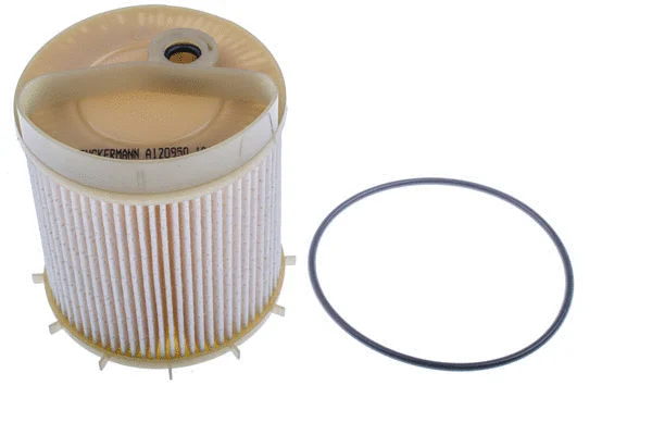 Filtre à carburant DENCKERMANN A120950