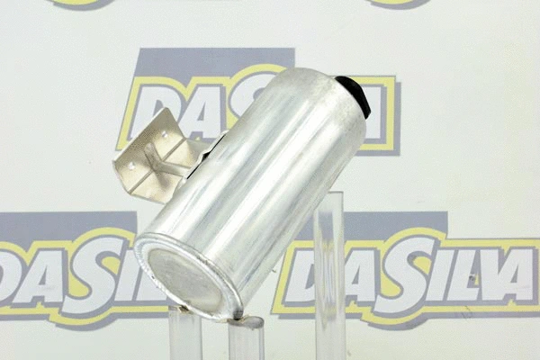 Filtre déshydratant, climatisation DA SILVA FF4436