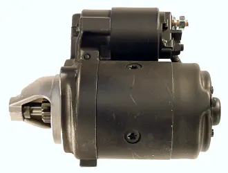 Démarreur FRIESEN 8010200