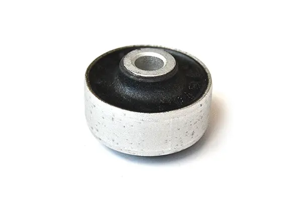 Suspension, bras de liaison ASAM AUTOMOTIVE 76888