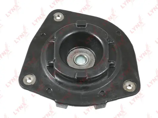 Coupelle de suspension LYNXAUTO MA-1045R
