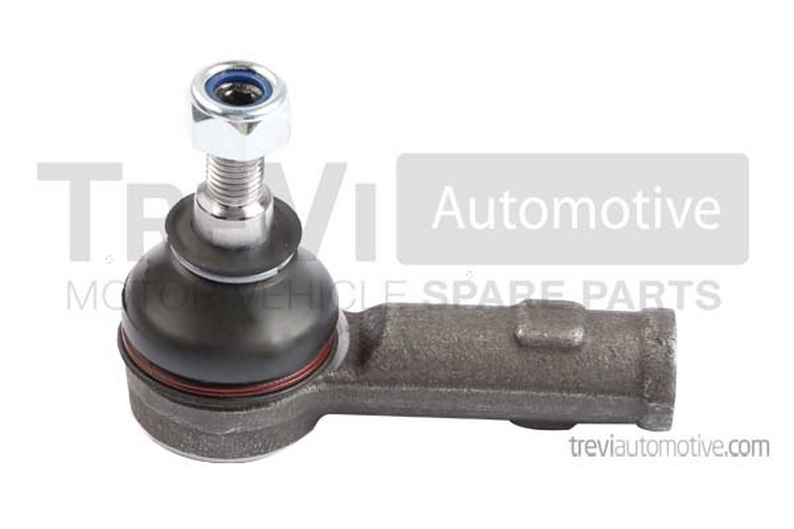 Rotule de barre de connexion TREVI AUTOMOTIVE TRTT3816
