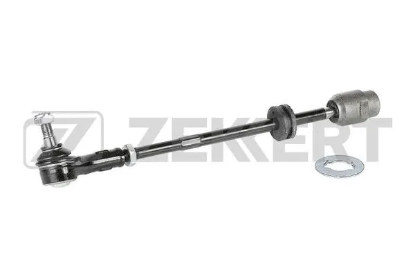 Barre de connexion ZEKKERT ST-4219