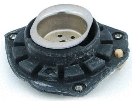 Coupelle de suspension MTR 12191407