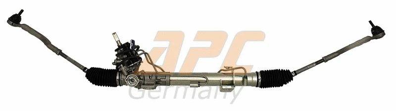 Crémaillère de direction APC SL901260RE-R