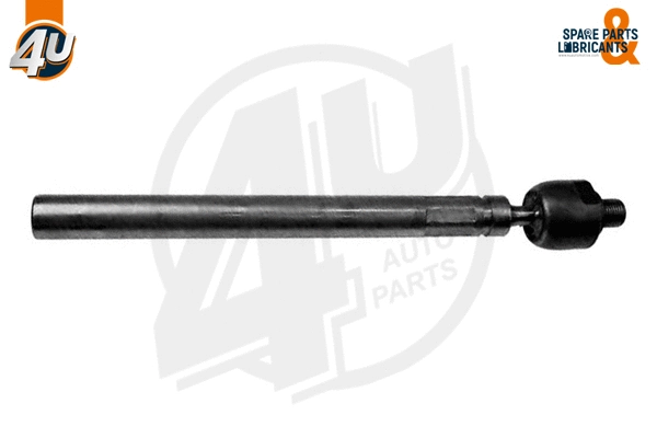 Rotule de direction intérieure, barre de connexion 4U Autoparts E92925