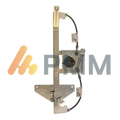Lève-vitre PMM BI 18276 R