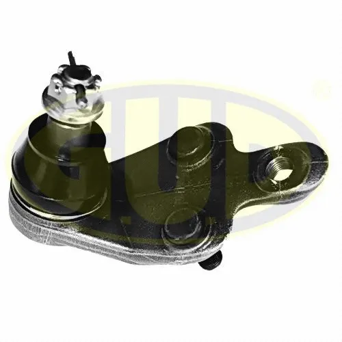 Rotule de suspension G.U.D. GSP401358