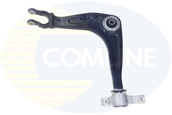 Bras de liaison, suspension de roue COMLINE CCA1409L