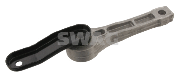 Support moteur SWAG 30 93 1959
