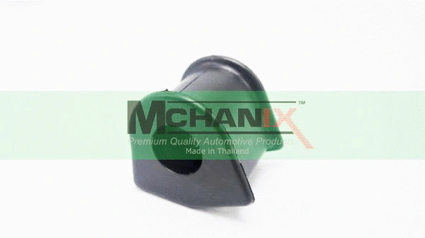 Suspension, stabilisateur Mchanix TOSBB-025