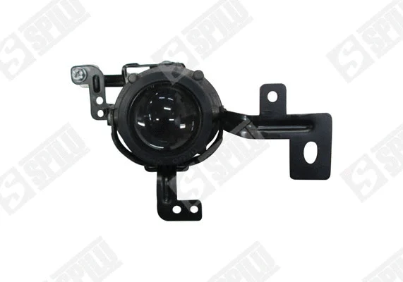 Projecteur antibrouillard SPILU 690215