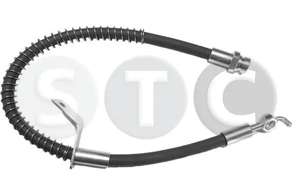 Flexible de frein STC T496658
