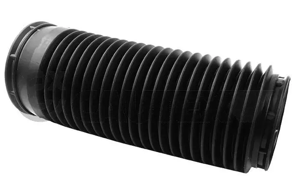 Bouchon de protection/soufflet, amortisseur CAUTEX 750967