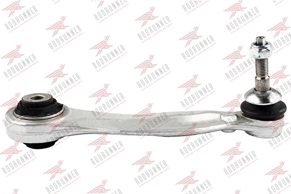 Bras de liaison, suspension de roue RODRUNNER TC-B-858