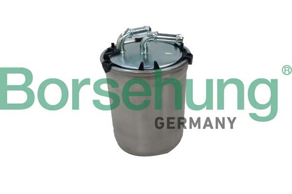 Filtre à carburant Borsehung B12364
