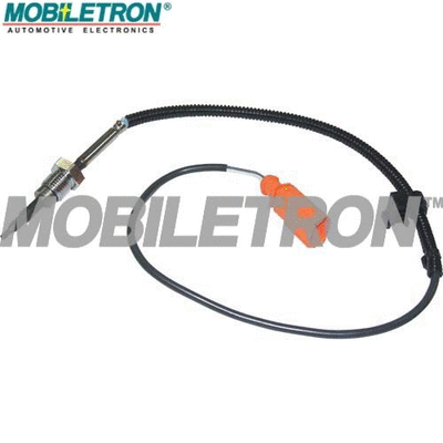 Capteur, température des gaz MOBILETRON EG-EU227