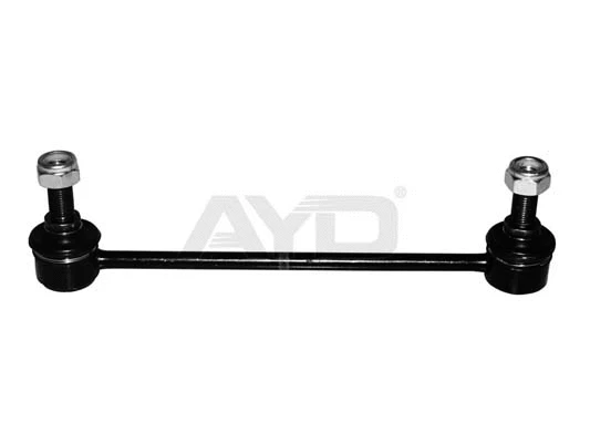Entretoise/tige, stabilisateur AYD 9604901