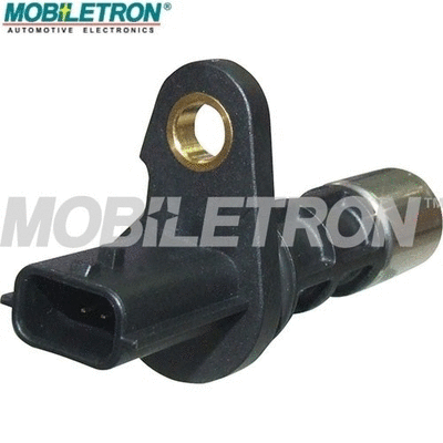 Capteur d'angle, vilebrequin MOBILETRON CS-J038