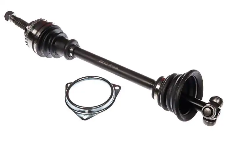 Arbre de transmission A.Z. Meisterteile AZMT-43-030-3004