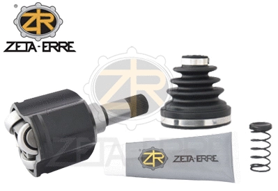 Jeu de joints, arbre de transmission ZETA-ERRE ZR7717