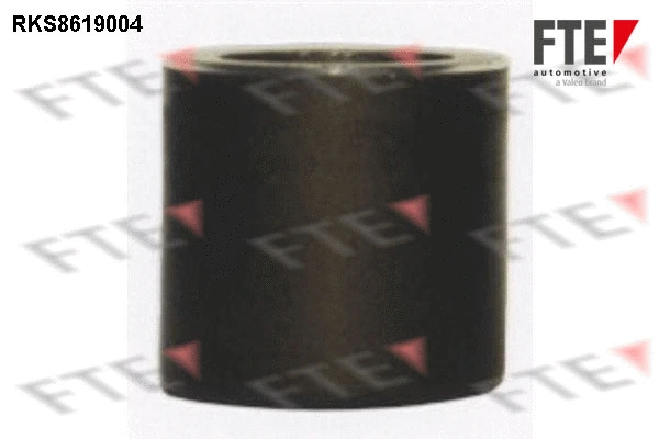 Piston, étrier de frein FTE 9313147