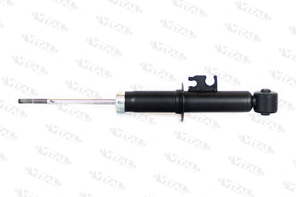 Amortisseur VITAL SUSPENSIONS 111033.0