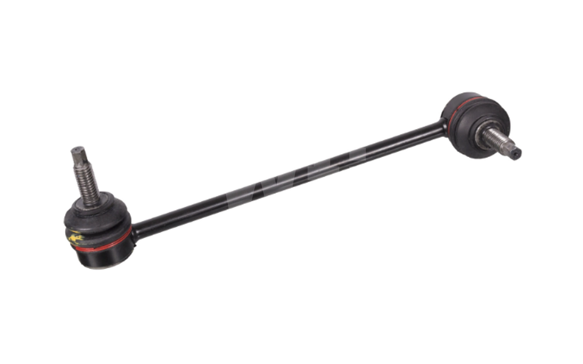 Entretoise/tige, stabilisateur Wti Automotive A849307