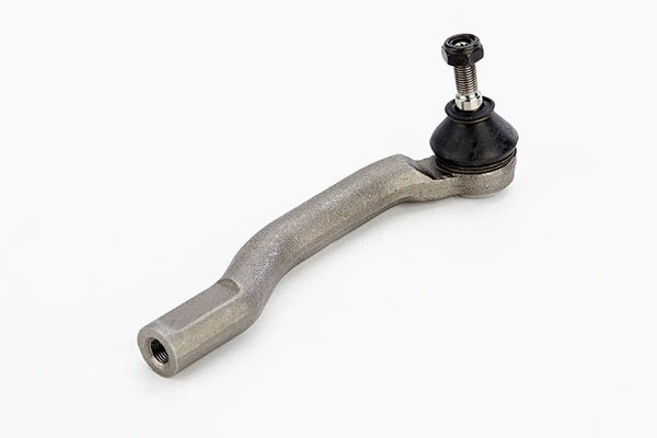Rotule de barre de connexion DODA 1130030027