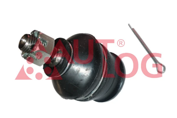 Rotule de suspension AUTLOG FT2325