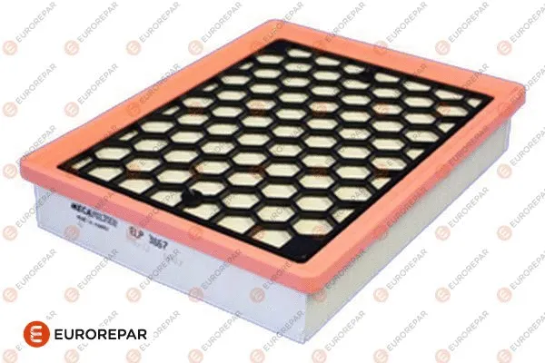 Filtre à air EUROREPAR 1682259080