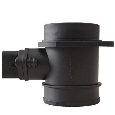 Débitmètre de masse d'air BAPMIC BACB13-940010