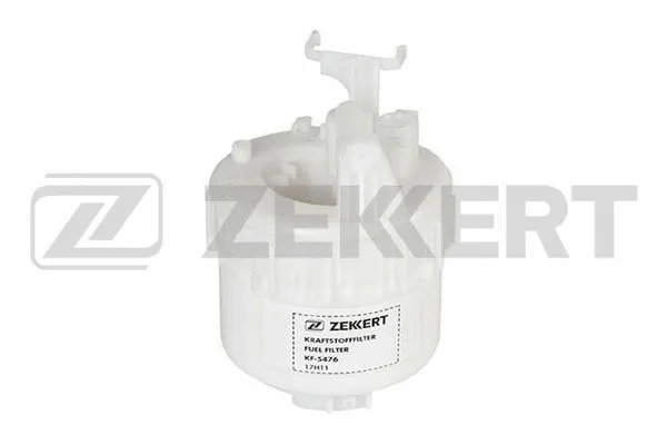 Filtre à carburant ZEKKERT KF-5476
