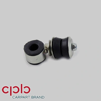 Entretoise/tige, stabilisateur CPB 505251