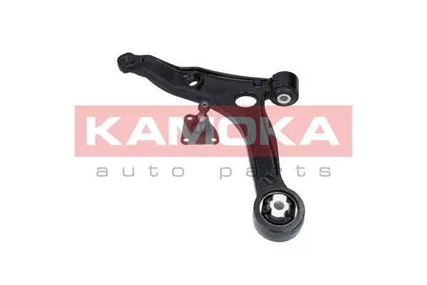 Bras de liaison, suspension de roue KAMOKA 9050250