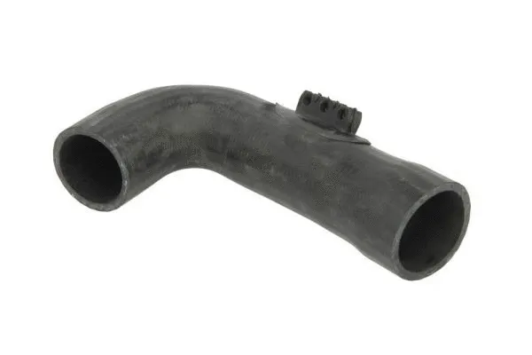 Gaine de suralimentation THERMOTEC DCW047TT