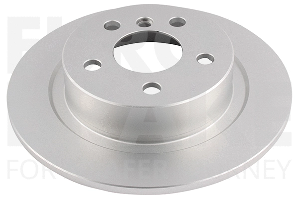 Disque de frein EUROBRAKE 58153115119