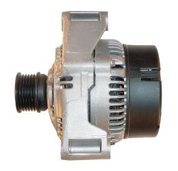 Alternateur REDfair RF38170G