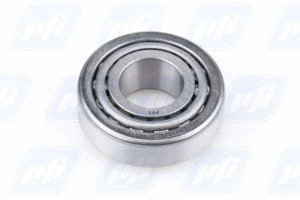 Roulement de roue PFI LM11949/10