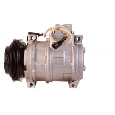 Compresseur, climatisation AINDE 51-0816CT